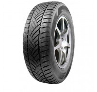 Легковые шины Leao Winter Defender HP 205/70 R15 96T Легковые шины Leao Winter Defender HP 205/70 R15 96T